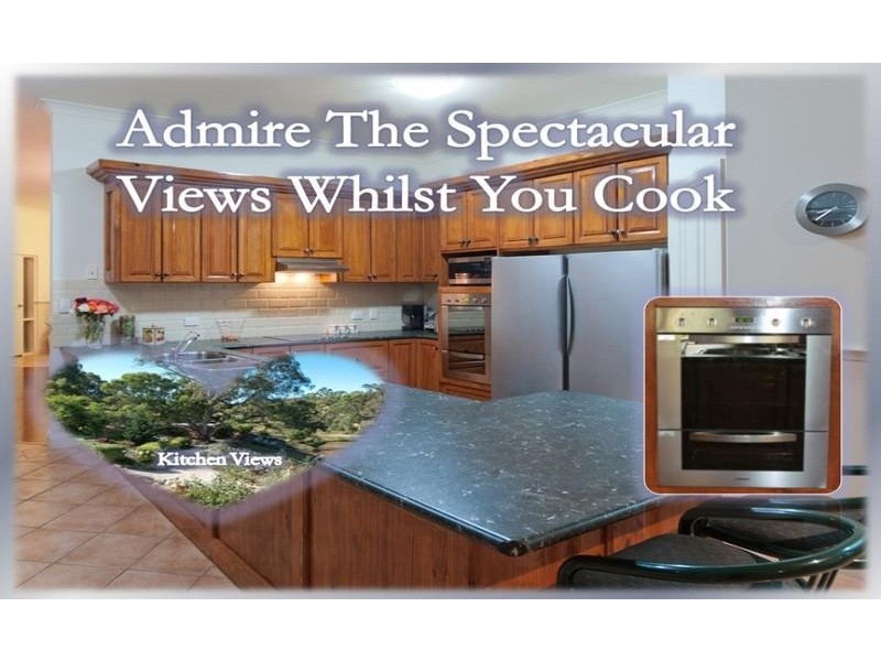 25 Dyer Road, Macclesfield SA 5153