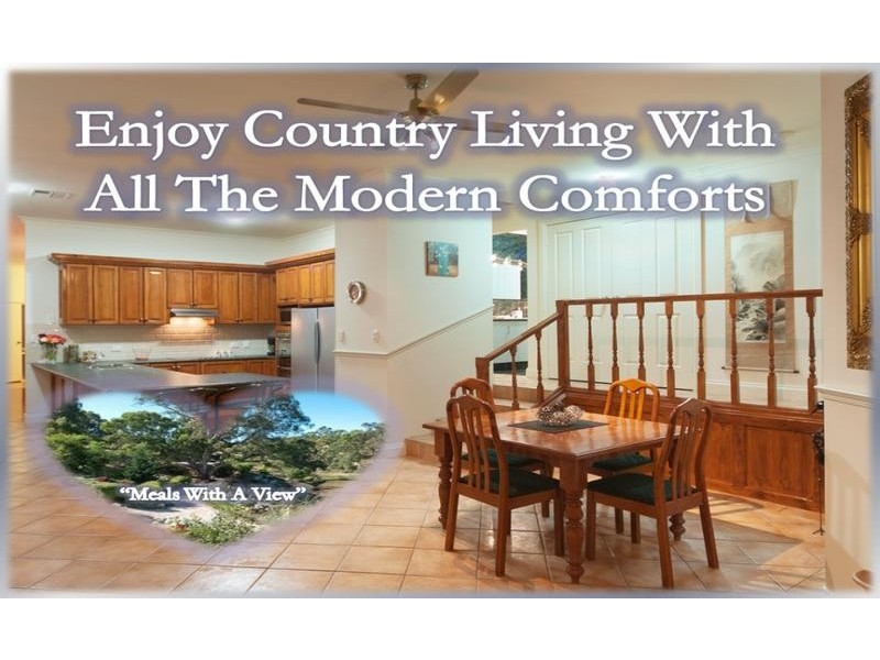 25 Dyer Road, Macclesfield SA 5153