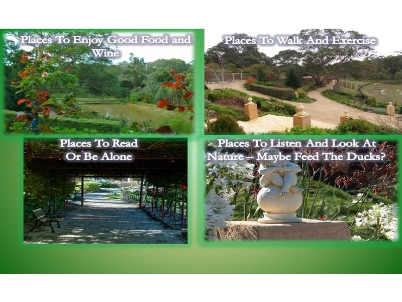 25 Dyer Road, Macclesfield SA 5153