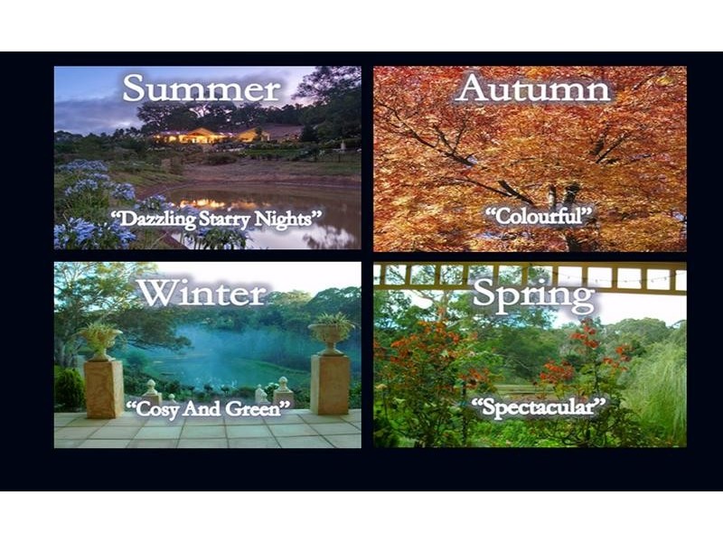 25 Dyer Road, Macclesfield SA 5153