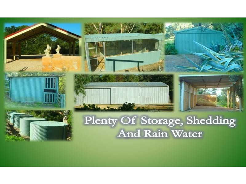 25 Dyer Road, Macclesfield SA 5153