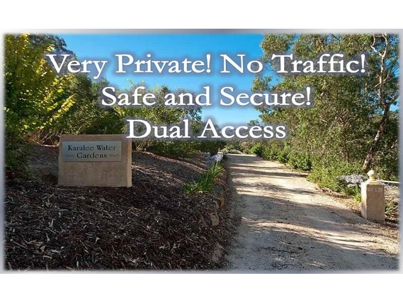 25 Dyer Road, Macclesfield SA 5153