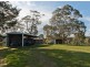 Lot 312 & 314, Lots 311/ Bower Street, Dawesley SA 5252