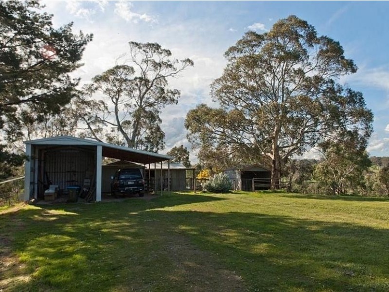 Lot 312 & 314, Lots 311/ Bower Street, Dawesley SA 5252