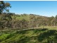 Lot 312 & 314, Lots 311/ Bower Street, Dawesley SA 5252