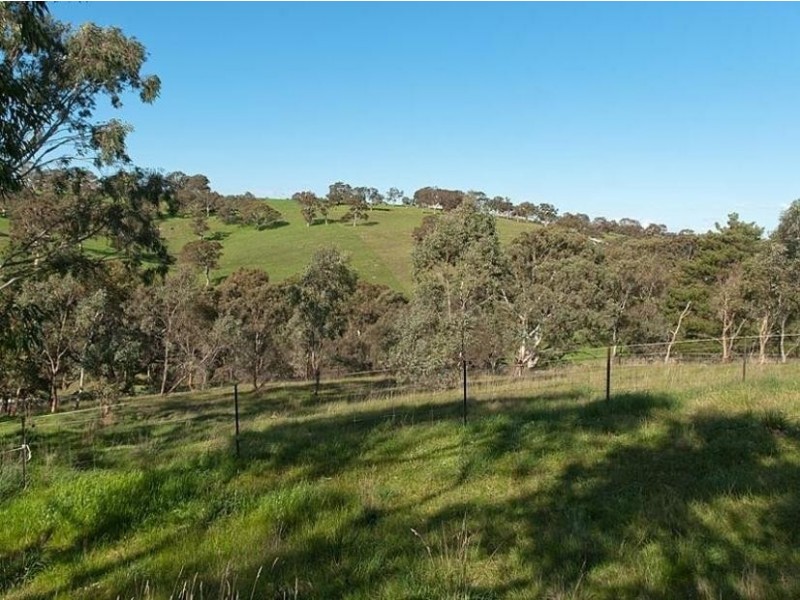 Lot 312 & 314, Lots 311/ Bower Street, Dawesley SA 5252