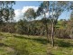 Lot 312 & 314, Lots 311/ Bower Street, Dawesley SA 5252