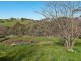 Lot 312 & 314, Lots 311/ Bower Street, Dawesley SA 5252