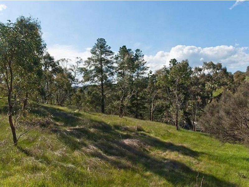 Lot 312 & 314, Lots 311/ Bower Street, Dawesley SA 5252