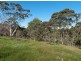 Lot 312 & 314, Lots 311/ Bower Street, Dawesley SA 5252