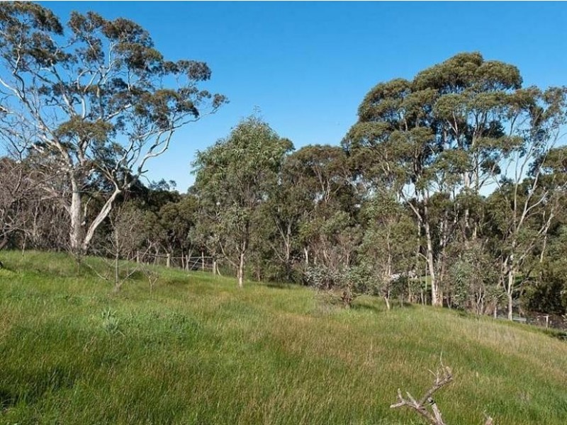Lot 312 & 314, Lots 311/ Bower Street, Dawesley SA 5252