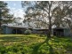 Lot 312 & 314, Lots 311/ Bower Street, Dawesley SA 5252