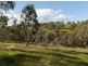 Lot 312 & 314, Lots 311/ Bower Street, Dawesley SA 5252