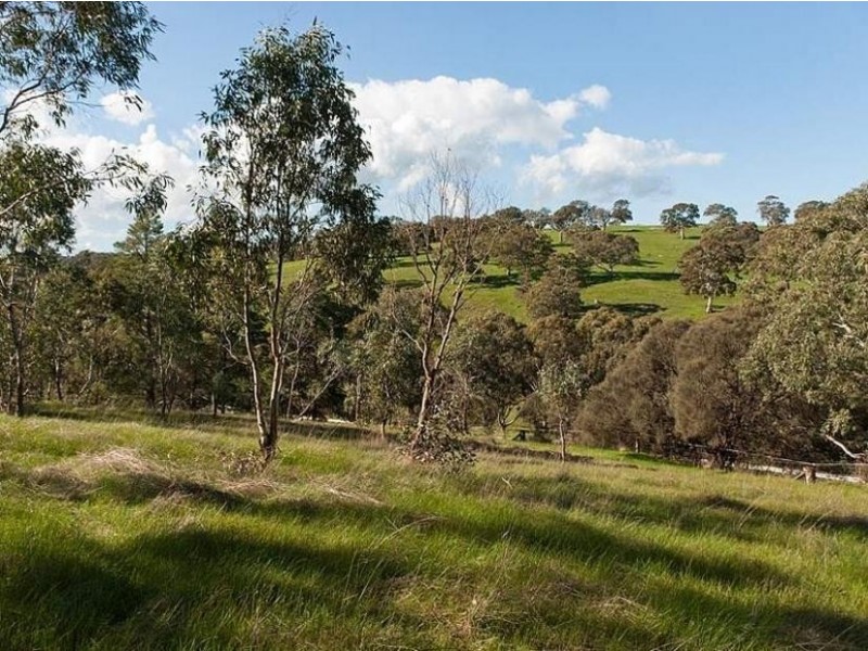 Lot 312 & 314, Lots 311/ Bower Street, Dawesley SA 5252