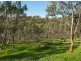 Lot 312 & 314, Lots 311/ Bower Street, Dawesley SA 5252
