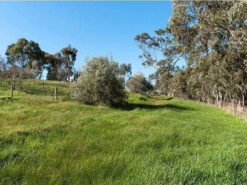 Lot 312 & 314, Lots 311/ Bower Street, Dawesley SA 5252
