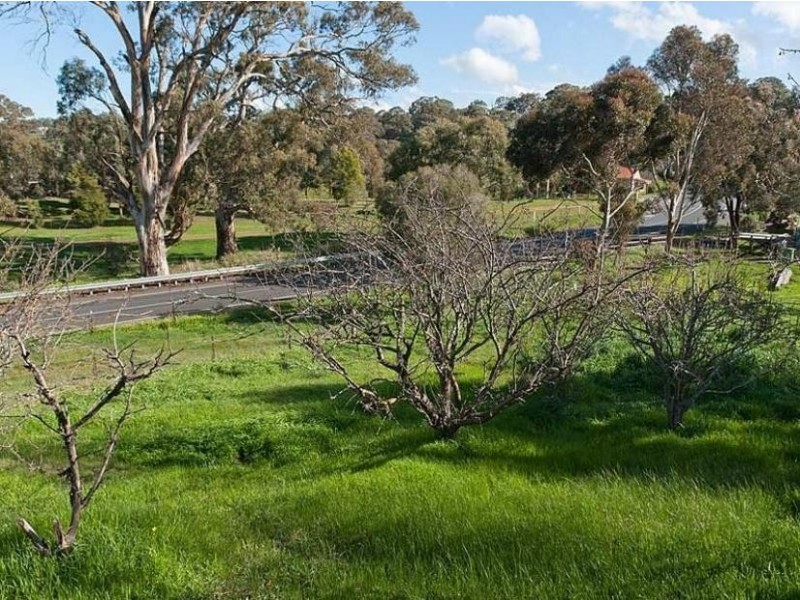 Lot 312 & 314, Lots 311/ Bower Street, Dawesley SA 5252