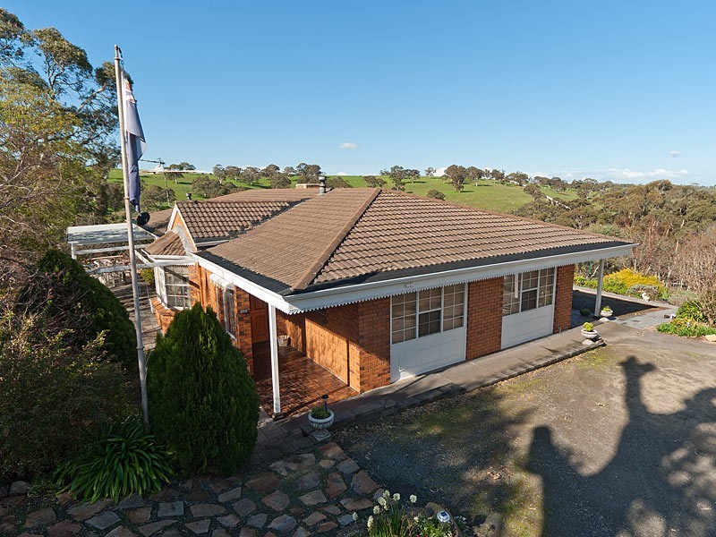 Lot 313, 12 Bower Street, Dawesley SA 5252