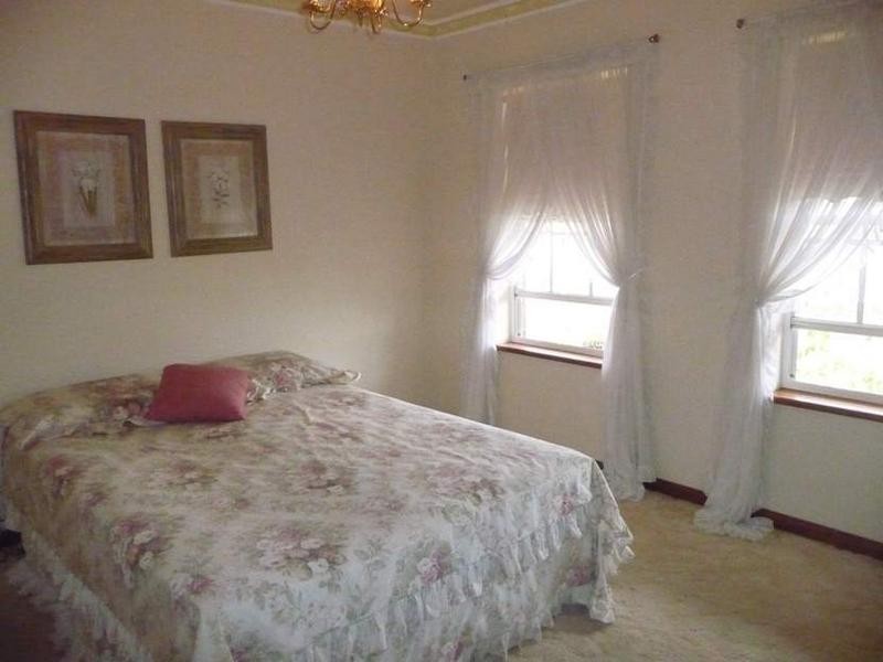 Lot 313, 12 Bower Street, Dawesley SA 5252