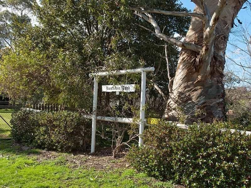 Lot 313, 12 Bower Street, Dawesley SA 5252