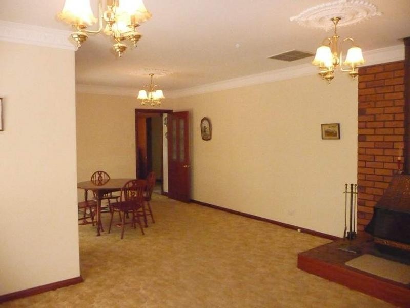 Lot 313, 12 Bower Street, Dawesley SA 5252