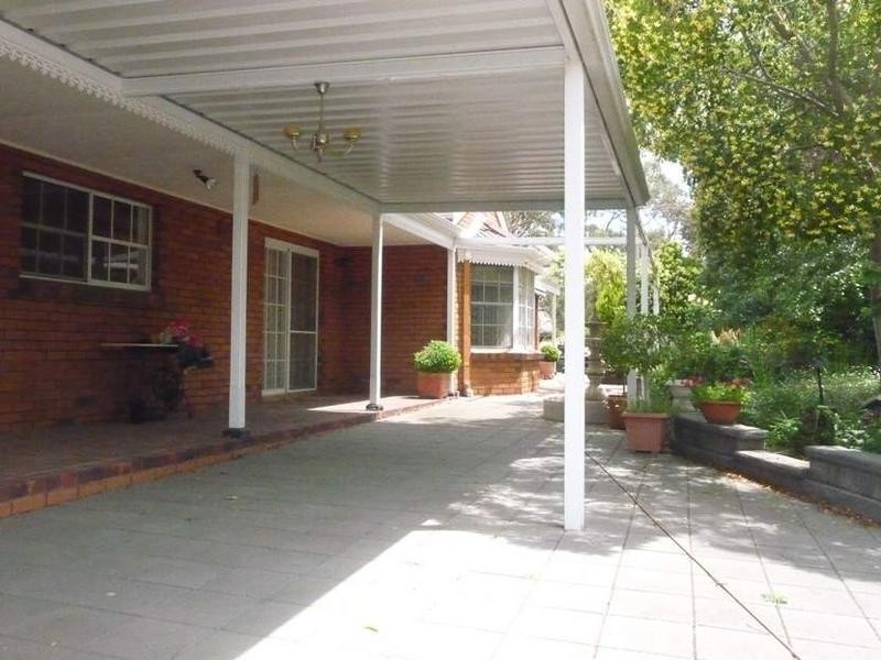 Lot 313, 12 Bower Street, Dawesley SA 5252