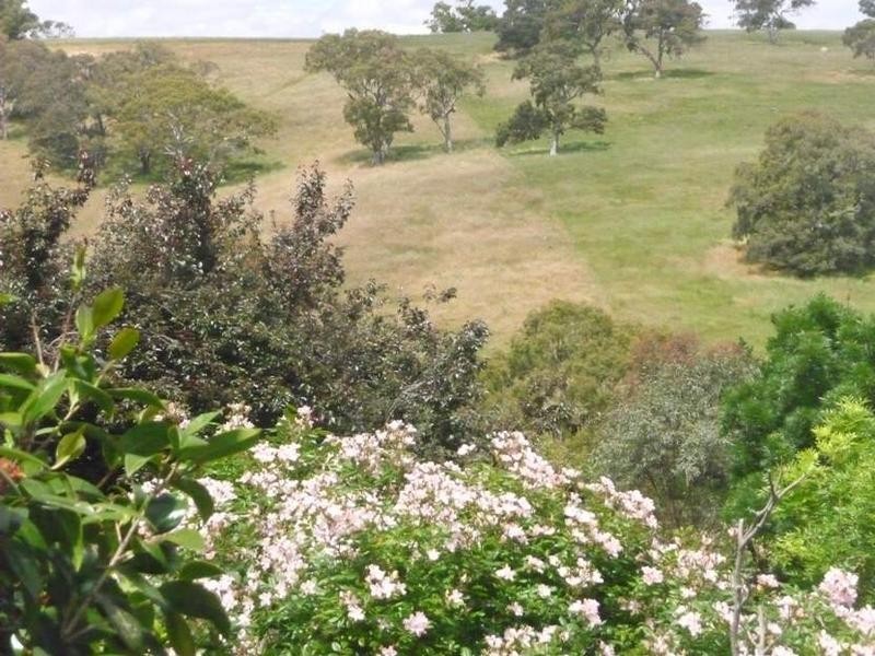 Lot 313, 12 Bower Street, Dawesley SA 5252