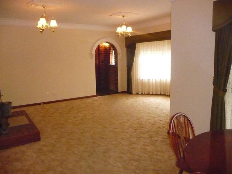 Lot 313, 12 Bower Street, Dawesley SA 5252