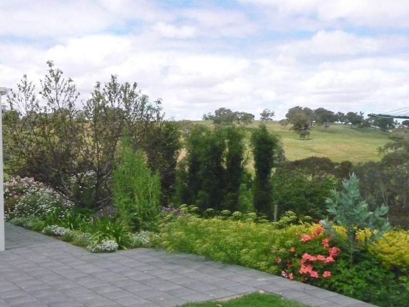 Lot 313, 12 Bower Street, Dawesley SA 5252