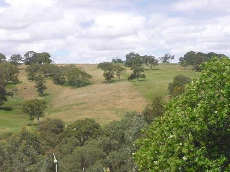 Lot 313, 12 Bower Street, Dawesley SA 5252