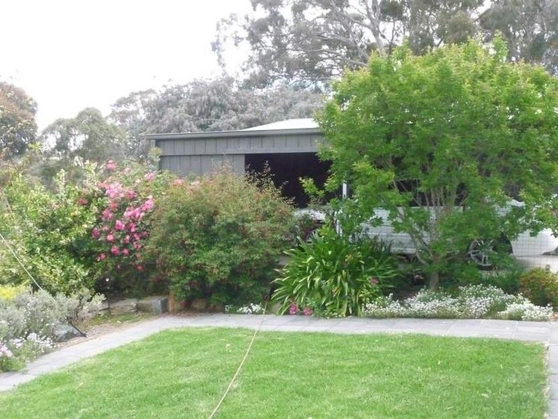 Lot 313, 12 Bower Street, Dawesley SA 5252