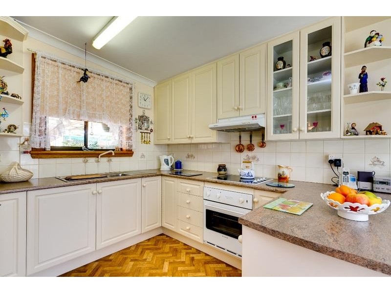 6 Coronation Road, Mount Barker SA 5251