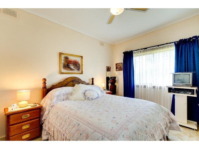 6 Coronation Road, Mount Barker SA 5251