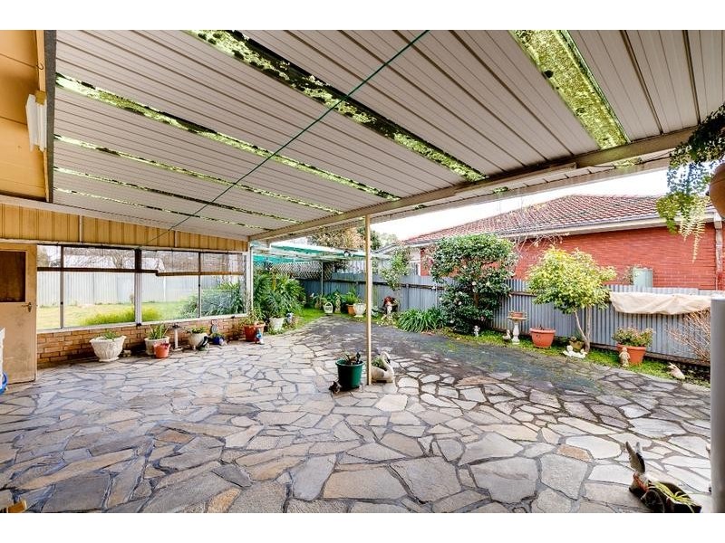 6 Coronation Road, Mount Barker SA 5251