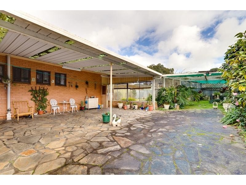 6 Coronation Road, Mount Barker SA 5251