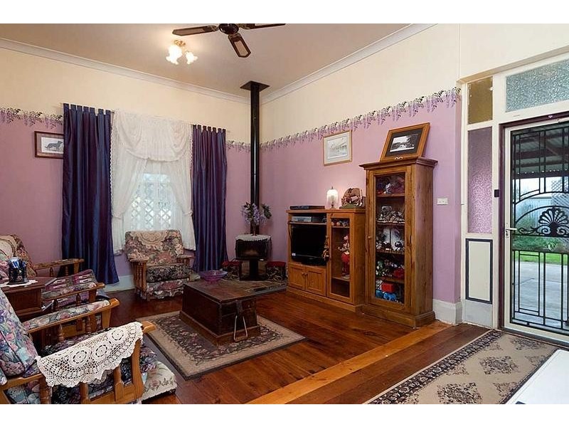 21 Cotton Court, Strathalbyn SA 5255