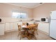 21 Cotton Court, Strathalbyn SA 5255