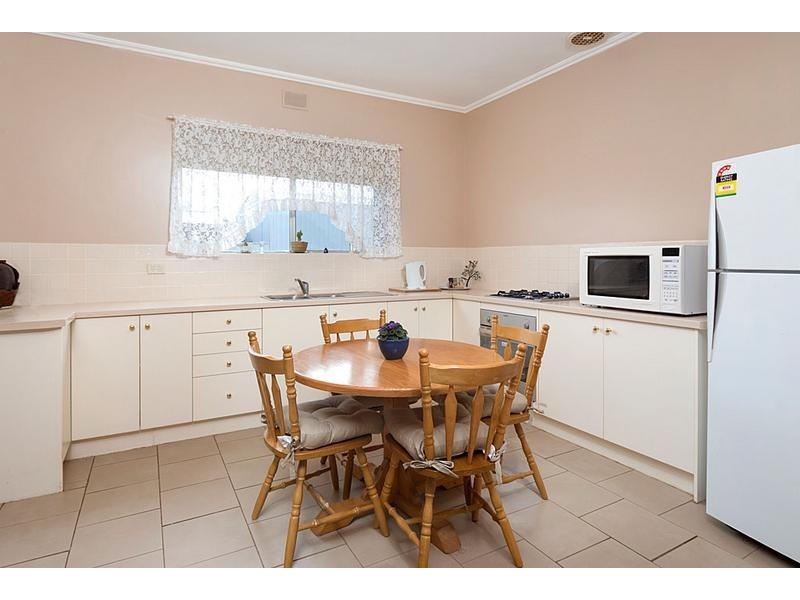 21 Cotton Court, Strathalbyn SA 5255