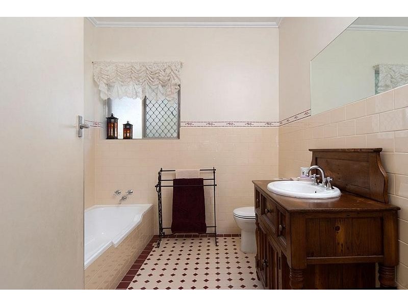 21 Cotton Court, Strathalbyn SA 5255