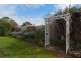21 Cotton Court, Strathalbyn SA 5255
