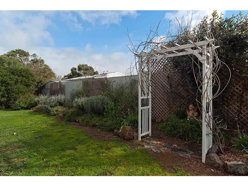 21 Cotton Court, Strathalbyn SA 5255
