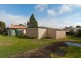 21 Cotton Court, Strathalbyn SA 5255
