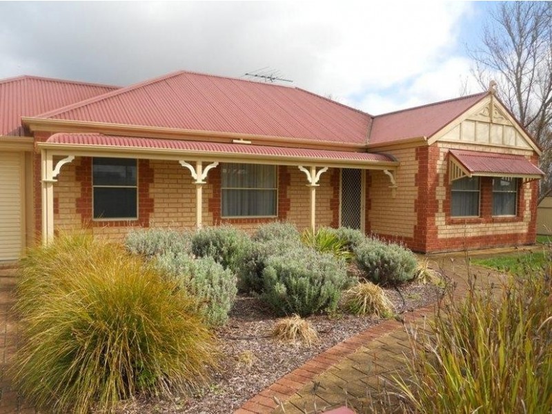 26 Liebelt Road, Mount Barker SA 5251