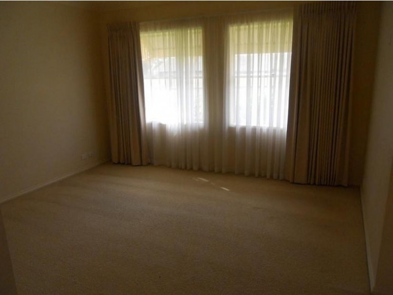 26 Liebelt Road, Mount Barker SA 5251