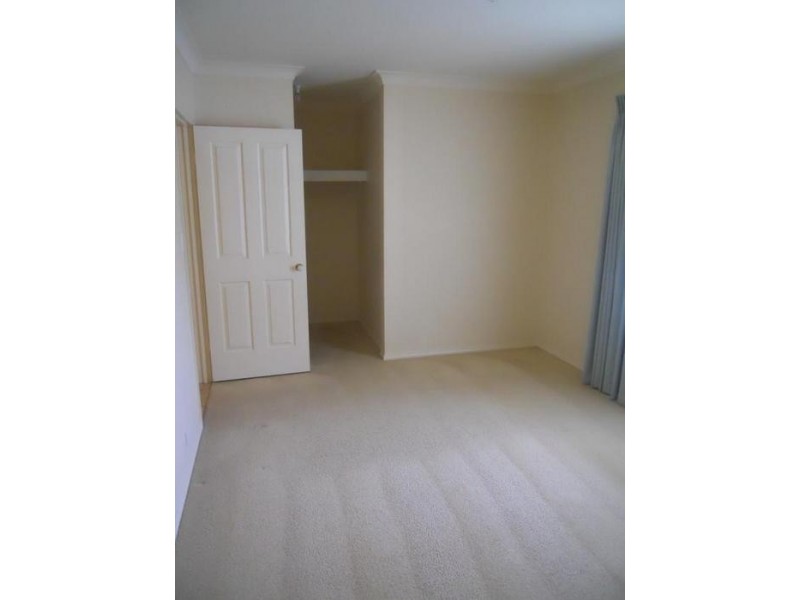 26 Liebelt Road, Mount Barker SA 5251