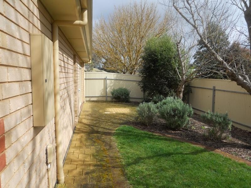 26 Liebelt Road, Mount Barker SA 5251