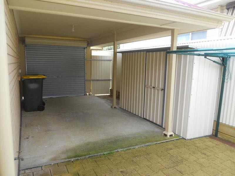 26 Liebelt Road, Mount Barker SA 5251