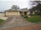3 Pollitt Court, Littlehampton SA 5250