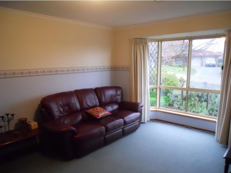 3 Pollitt Court, Littlehampton SA 5250