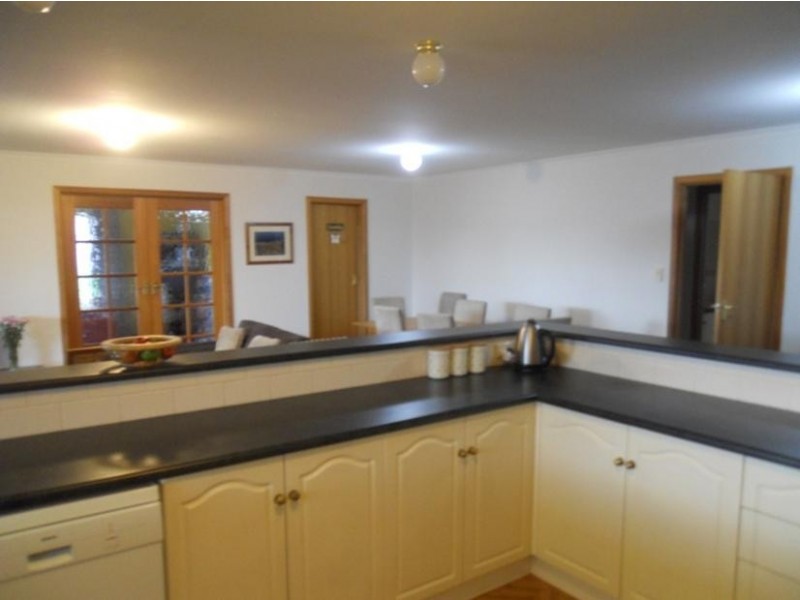 3 Pollitt Court, Littlehampton SA 5250